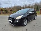 Peugeot 3008 2.0 Diesel Hybrid Bj 2011 169000km 4x4, Auto's, Te koop, Cruise Control, Bedrijf, Hybride Elektrisch/Diesel