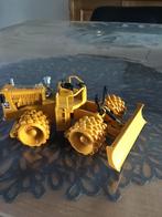 Engin de chantier Caterpillar joal, Hobby en Vrije tijd, Modelauto's | 1:32, Ophalen of Verzenden, Zo goed als nieuw, Joal
