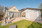 Huis te koop in De Haan, Vrijstaande woning, 186 kWh/m²/jaar