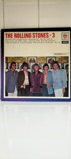 Lp rolling Stones., Ophalen of Verzenden, Zo goed als nieuw