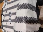 Nieuw:JUVENTUS  Turijn Voetbal t-shirt, Ophalen of Verzenden, Zo goed als nieuw