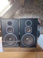 Medion speakers, Audio, Tv en Foto, Stereoketens, Ophalen, Speakers