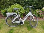 Cannondale E-Series ebike 400wh, Fietsen en Brommers, Elektrische fietsen, Ophalen, Zo goed als nieuw, Overige merken