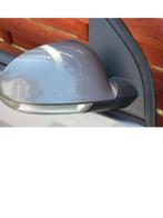 VW Golf 5 spiegels, Ophalen, Gebruikt, Volkswagen