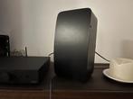 Sonos five, Audio, Tv en Foto, Luidsprekerboxen, Ophalen, Zo goed als nieuw, Sonos