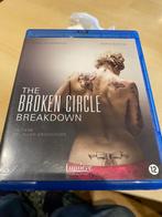 le bluray Broken Circle Breakdown, CD & DVD, Enlèvement ou Envoi