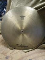 cymbaal, Muziek en Instrumenten, Ophalen, Zo goed als nieuw, Overige merken