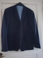 Nieuwe kostuumvest MT56 oksel-oksel 60cm, Kleding | Heren, Kostuums en vesten, Ophalen of Verzenden, Nieuw