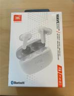 JBL Wave 200 TWS, Audio, Tv en Foto, Hoofdtelefoons, Ophalen of Verzenden, Overige merken, Bluetooth