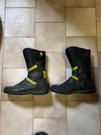 Dainese motorlaarzen Gore-Tex, Motoren, Ophalen, Dainese, Heren, Laarzen