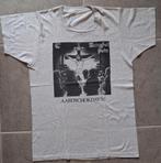 Mercyful Fate T-shirt (Aardschokdag 1983), Enlèvement ou Envoi
