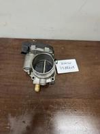 Gasklephuis BMW , 7588625, Ophalen of Verzenden, Gebruikt, BMW