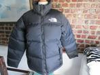 veste doudoune noir taille M neuve, Ophalen, Nieuw, Maat 48/50 (M), Zwart