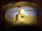 Set Topsnaren, Sport en Fitness, Tennis, Ophalen of Verzenden, Nieuw, Babolat