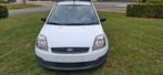 Ford Fıesta *GEKEURD*VOOR VERKOOP*, Auto's, Particulier, Te koop