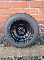 michelin autoband, Auto-onderdelen, Banden en Velgen, Ophalen of Verzenden, Nieuw, Banden en Velgen