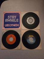 4 x variums pour 3€ chacun., Enlèvement ou Envoi