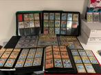 Mega collectie pokemon, Verzamelen, Complete verzamelingen en Collecties, Ophalen