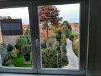 Te huur: appartement in centrum Aarschot., Immo, Appartements & Studios à louer, 35 à 50 m², Province du Brabant flamand