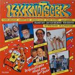 14 x Knotsgek - Various, Ophalen of Verzenden, Zo goed als nieuw, 12 inch, Pop