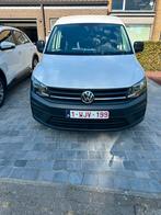 Vw caddy, Auto's, Particulier, Te koop