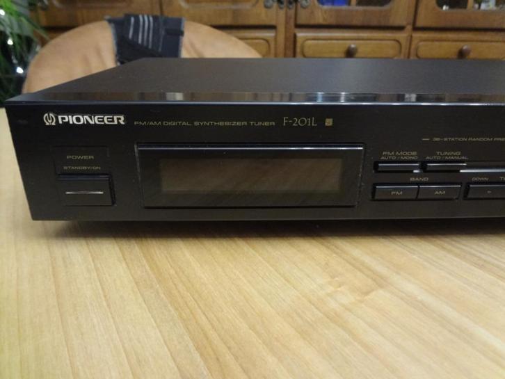 Audio - divers, Audio, Tv en Foto, Luidsprekerboxen, Gebruikt, Overige typen, Minder dan 60 watt, Overige merken, Ophalen of Verzenden