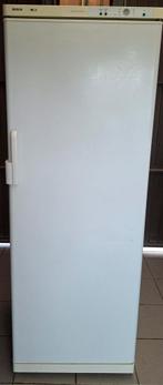 Diepvriezer merk bosch, Elektronische apparatuur, 160 cm of meer, Zo goed als nieuw, Ophalen, Vrieskast