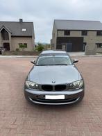 Bmw 1-serie (klaar om te registreren), Auto-onderdelen, Ophalen