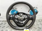 PEUGEOT 108 1.0 e-VTi Active EURO6.3 [STEERING_WHEEL] 2020, Ophalen of Verzenden, Gebruikt, Stiba lid