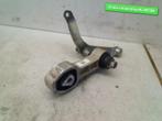 VERSNELLINGSBAKSTEUN Fiat 500 (312) (51954344), Gebruikt, Fiat