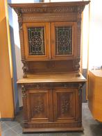 Buffet Malines, Maison & Meubles, Armoires | Buffets, Avec tiroir(s), Mechels, 100 à 150 cm, Enlèvement