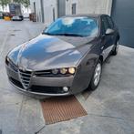 Alfa 159 1.9jtd 2006,, Auto's, Alfa Romeo, Bedrijf, Te koop