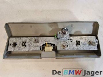 Lamphouder rechts achter BMW 5-serie E12 63211363908 beschikbaar voor biedingen