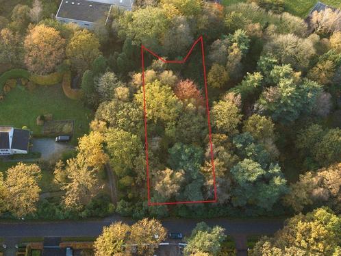 Grond te koop in Schilde, Immo, Gronden en Bouwgronden, 1500 m² of meer
