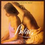 LP Bilitis (Bande Originale Du Film) - 1977, CD & DVD, Vinyles | Musiques de film & Bandes son, 12 pouces, Utilisé, Enlèvement ou Envoi