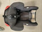 Maxi-Cosi Axiss autostoel, Kinderen en Baby's, Autostoeltjes, Ophalen, Gebruikt, 9 t/m 18 kg, Maxi-Cosi