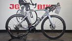 *NIEUW*racefiets elves falath evo disc 105 2x12 carbon, Hobby en Vrije tijd, Overige Hobby en Vrije tijd, Ophalen, Nieuw