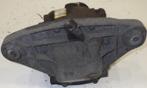 CARDAN BMW 5 serie Touring (E39) (01-1996/05-2004), Gebruikt, BMW