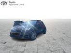 Toyota Yaris Delicacy, Autos, Toyota, 1490 cm³, https://public.car-pass.be/vhr/fe9e8d2c-e585-4413-941e-8ca3ab4bf886, Hybride Électrique/Essence