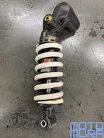 Schokbreker Honda CBR 929 RR 2000 - 2001 Fireblade SC44 CBR, -, Utilisé, -, -