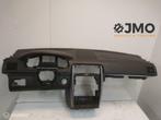 Airbagset met dashboard  Mercedes B-klasse W245  2005-2011, Gebruikt, Mercedes-Benz, Ophalen of Verzenden, Mercedes-Benz