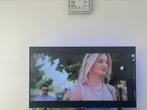 Werkt, Audio, Tv en Foto, Televisies, Ophalen, Zo goed als nieuw, Samsung