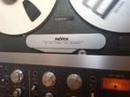 Revox B77, Audio, Tv en Foto, Bandrecorder, Ophalen