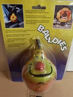 Trekhaakdoppen, Diversen, Rommelmarktspullen, Ophalen, Nieuw