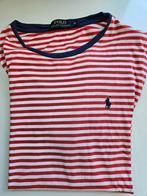 T shirt RL MEDIUM, Ophalen of Verzenden
