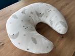 Borstvoedingskussen Cuddles Collection, Ophalen of Verzenden, Zo goed als nieuw