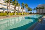 Luxe appartement instapkl 3 slaapkamers te Las Colinas golf, Immo, Buitenland, 110 m², Spanje, 3 kamers, Dehesa de campoamor