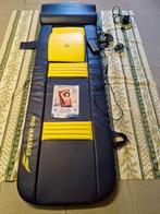 Massage-ligmat, Sport en Fitness, Ophalen