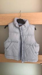 Bodywarmer, Kinderen en Baby's, Ophalen, Gebruikt