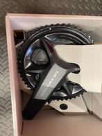Fc-r8100, Ophalen of Verzenden, Racefiets, Crankstel of Pedalen, Shimano